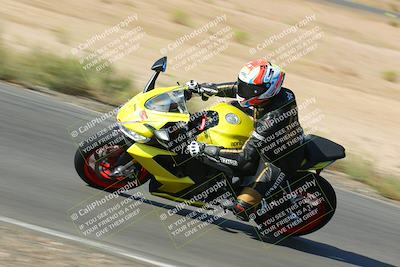 media/Oct-16-2022-TrackXperience (Sun) [[236a00b5b6]]/Group 3/session 2 turn 11/